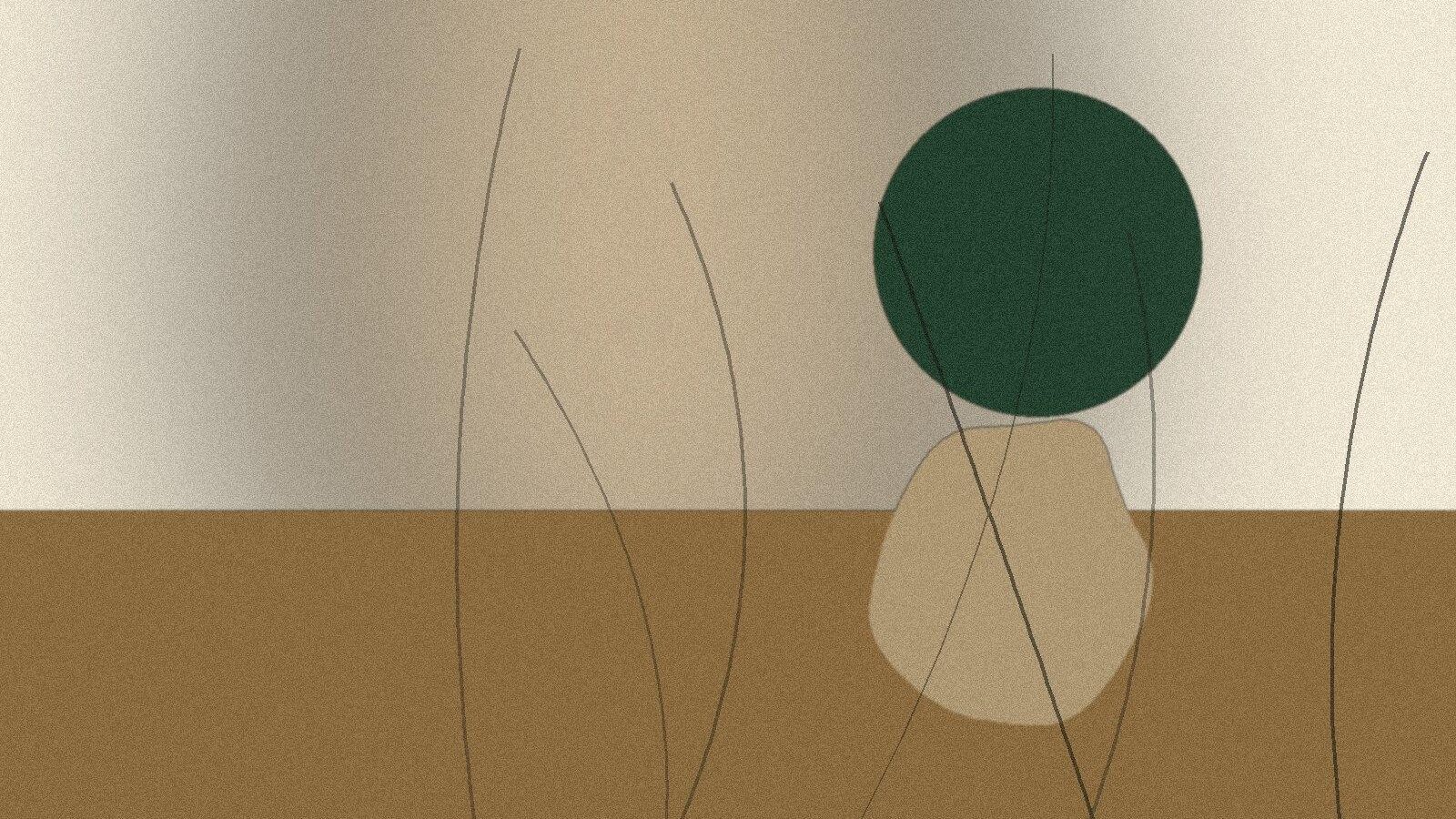 Illustration til artiklen: Æteriske olier: sikker brug i hjemmet