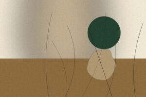 Illustration til artiklen: Æteriske olier: sikker brug i hjemmet