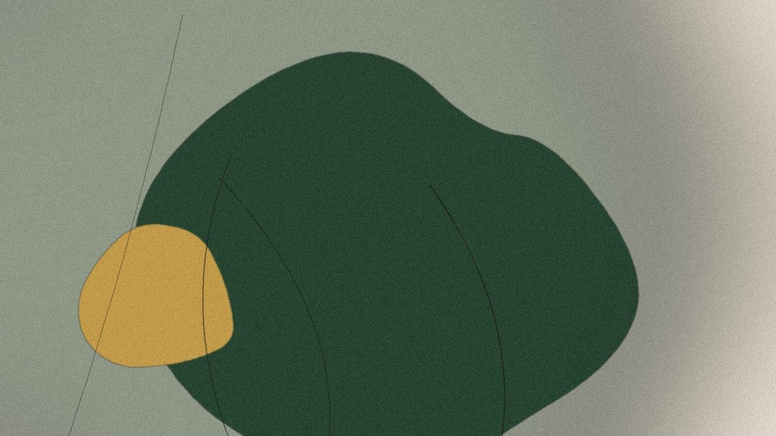 Illustration til artiklen: Ingefærshot: opskrift og hvad det egentlig gør