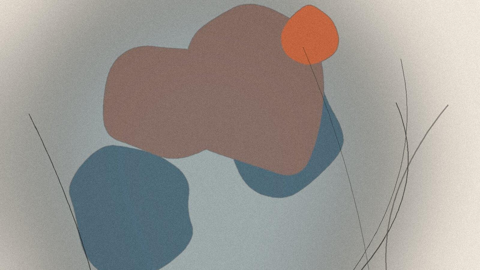 Illustration til artiklen: Natron i hjemmet: rengøring, lugt og vask uden kemi