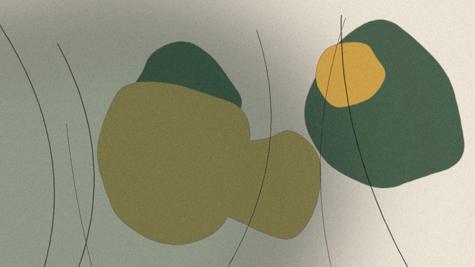 Illustration til artiklen: Naturlig deodorant: virker den, og hvilken er bedst?