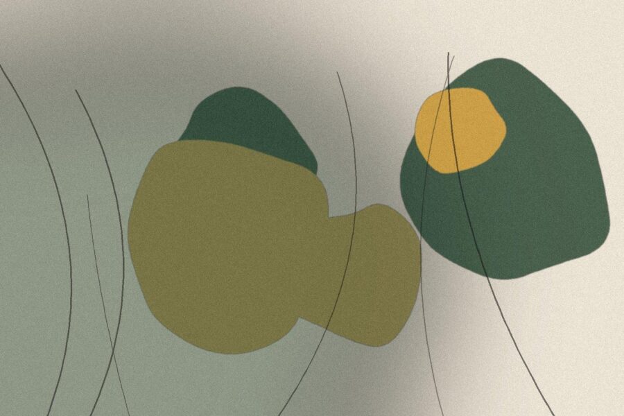 Illustration til artiklen: Naturlig deodorant: virker den, og hvilken er bedst?