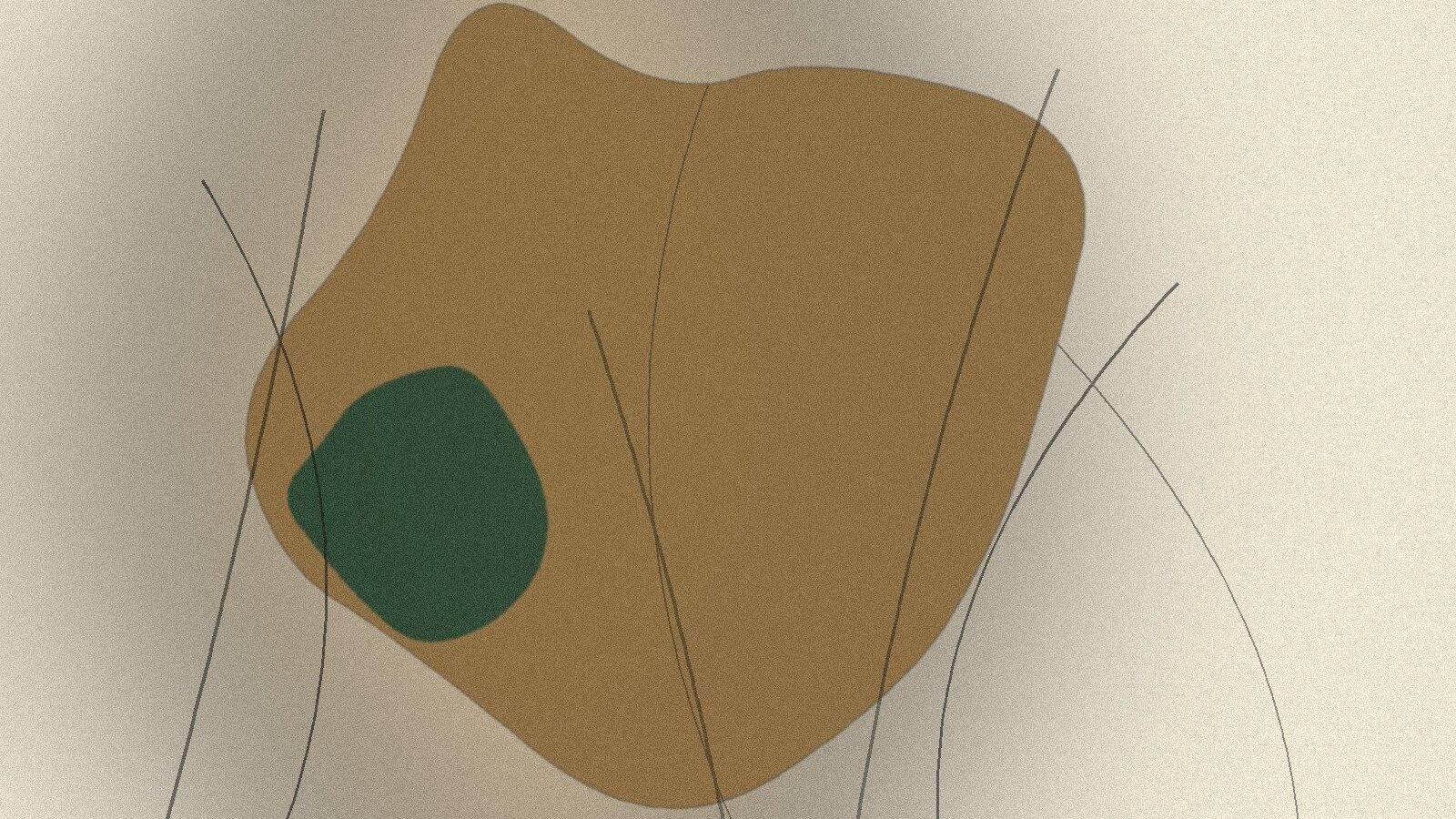 Illustration til artiklen: Rengøring med eddike: 12 steder, hvor det virker