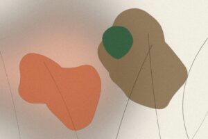 Illustration til artiklen: Sov bedre naturligt: ni vaner uden piller