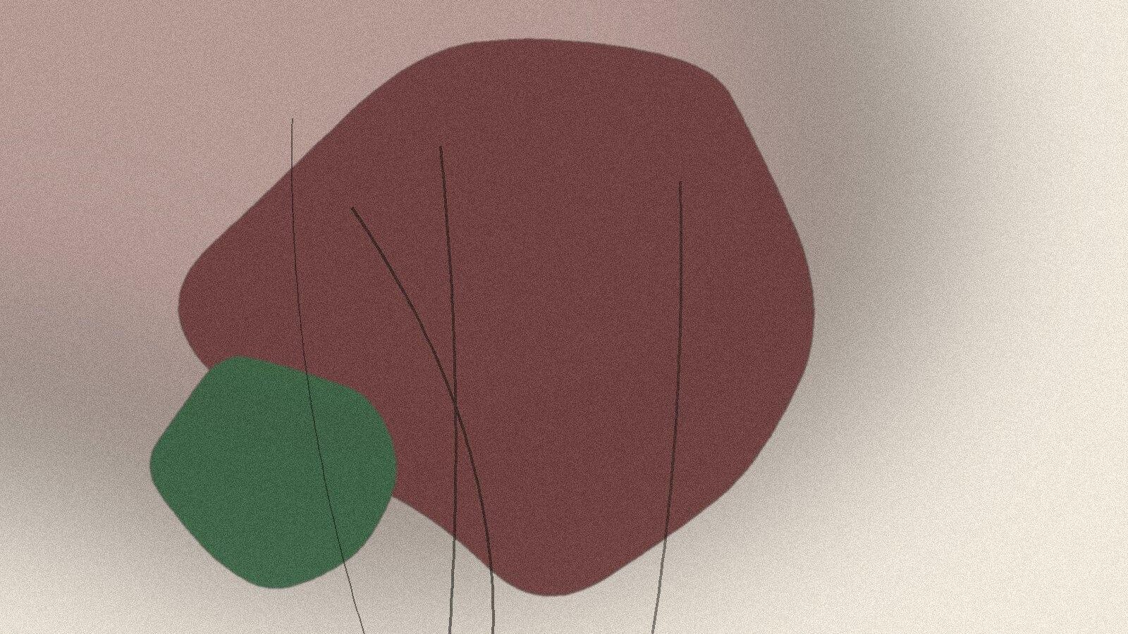 Illustration til artiklen: Ukrudt uden gift: metoder, der faktisk virker