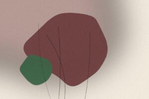 Illustration til artiklen: Ukrudt uden gift: metoder, der faktisk virker